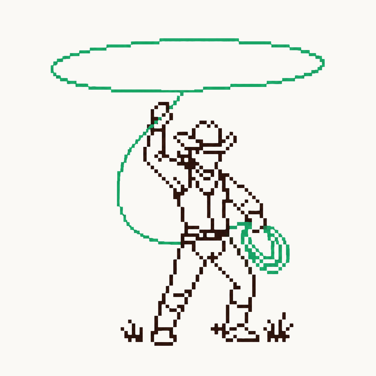 Cowboy